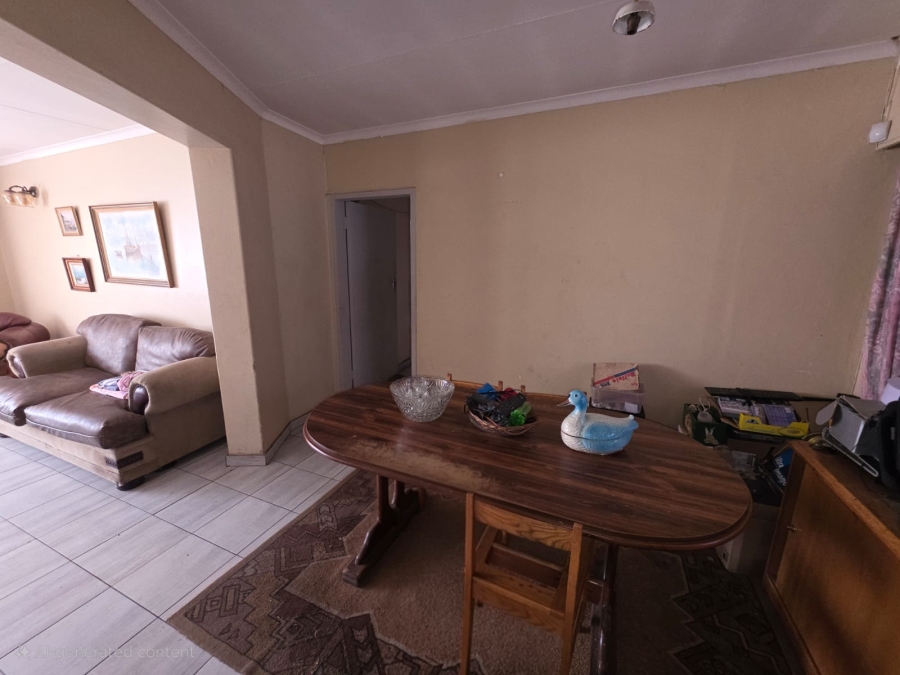 3 Bedroom Property for Sale in Vaalpark Free State